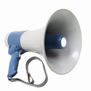 blast your solo,message Ads to 16 MILLION ACTIVE LIST Get Traffic Everyday Guaranteed