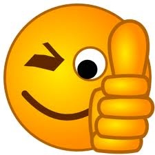 give you 1,000 Youtube Views + 60 Likes + 20 subscribers + 20 favorites + 5 comments, Fast delivery Youtube Views and Likes !!!!!!!!!!!