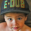 ppldub