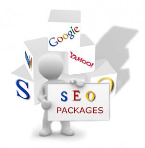 FULL SEO & SOCIAL MEDIA PACKAGE!13 HIGH QUALITY SERVICES.#1 GOOGLE PAGE WITH THIS COMPLETE SEO PACKAGE.YOU DON'T NEED NOTHING MORE.Backlinks,Social Media,Content Writing,UV. ALL IN ONE!!!