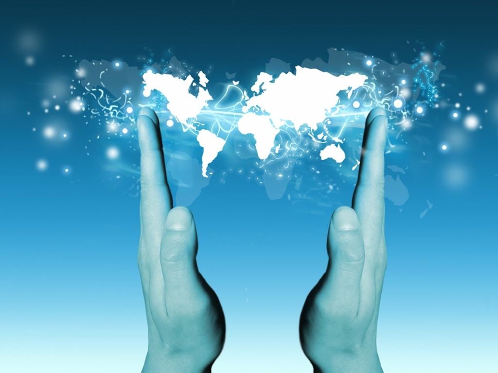 BUILD A COMPLETE BUSINESS FOR YOU FOR START YOUR ONLINE INTERNET MARKETING CAREER.ALSO, I WILL TEACH YOU A LOT OF SECRETS ON HOW TO MAKE MONEY ONLINE!!!! UNIQUE SERVICE EVER
