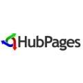 write 20 relevant comments on your HubPage