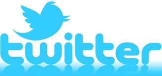 get you 13,000+ REAL Quick Looking Twitter Followers To Any Twitter Account No Unfollows No Eggs for