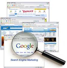 provide All In One - Ultimate SEO Package - Increase your website SERP Today