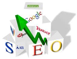 do MULTI tier link Pyramid 50 web 2.0 properties +10 000 wiki backlinks
