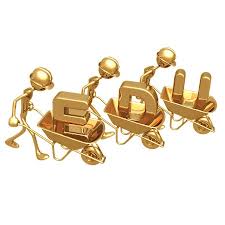 create 500+ EDU Backlinks from Edu blogs +Ping with Lindexed