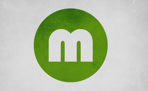 create a Scribbled Typography Video..............
