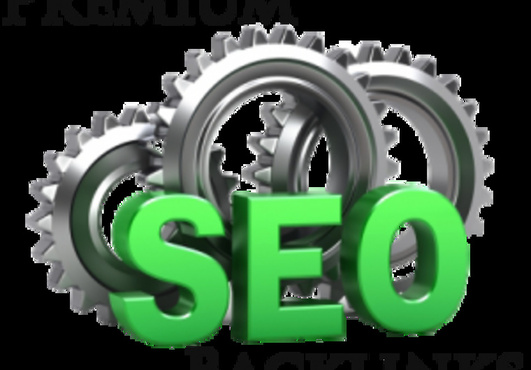 do 2 PR6, 7 PR5, 15 PR4, 12 PR3, valuable High PR Power ful Do follow and Actual Pagerank blog comments backlinks