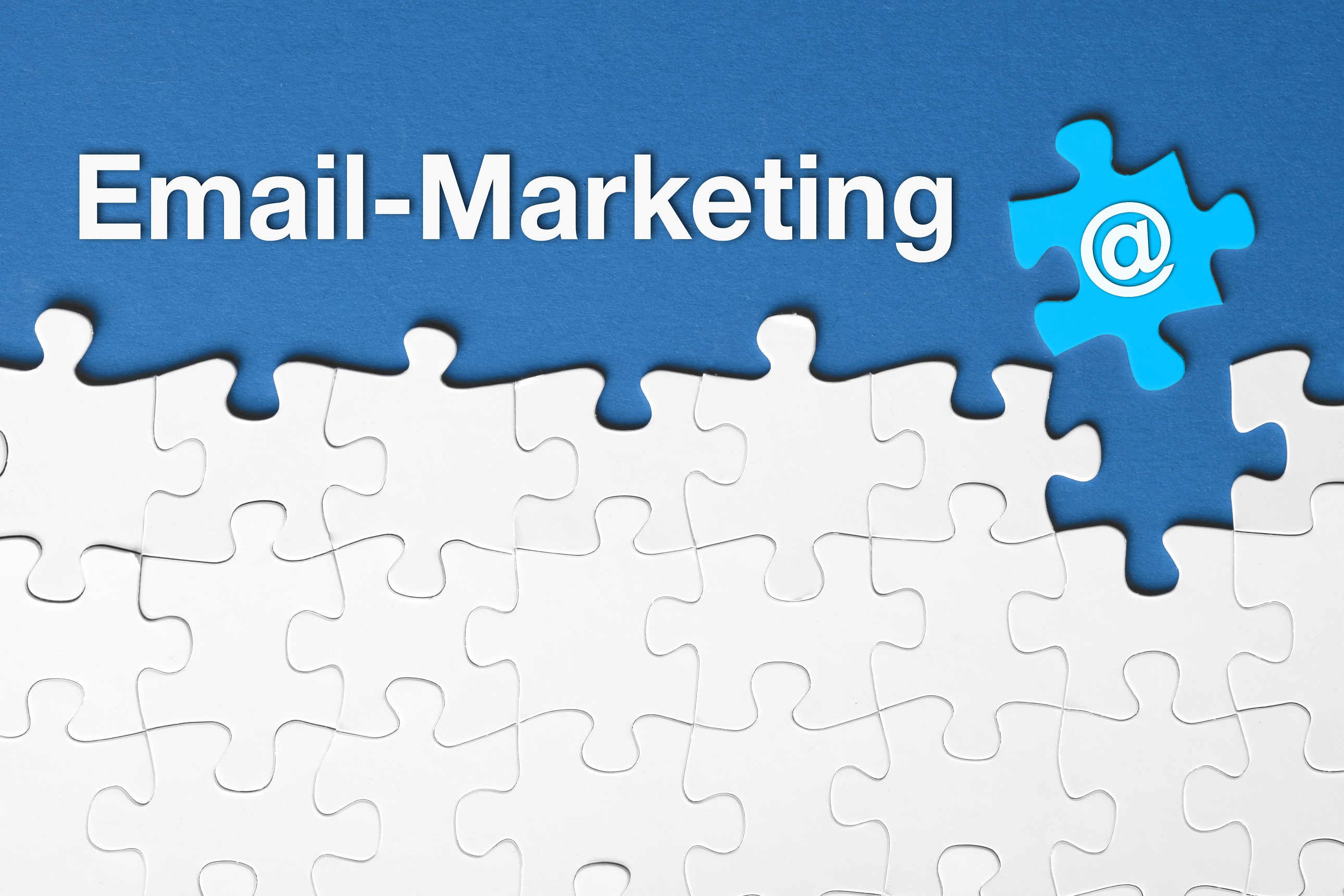 sent 30 Million mail marketing 