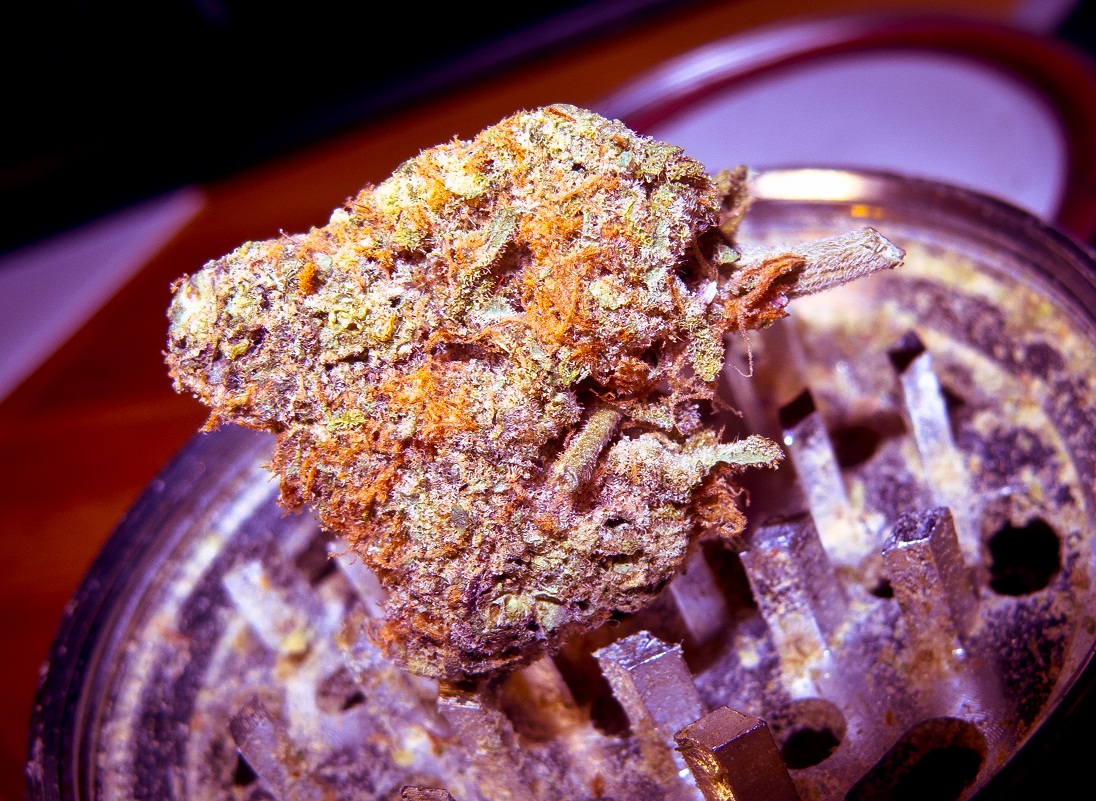 I will review/promote your 420 related product/service/website/etc.