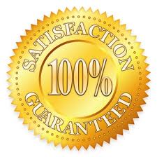 give you a link to instantly and constantly download over 1000000 high quality PLR ebooks and articles which cover over 850 niche markets