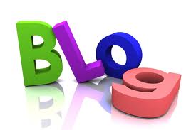 write a 400 word SEO Article on Time Delivery or its Free !!!!!!!!!!!!