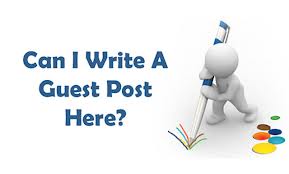 give you 125+ genuine real human facebook likes for your fanpage, website or blog !!!!!!!!!!!