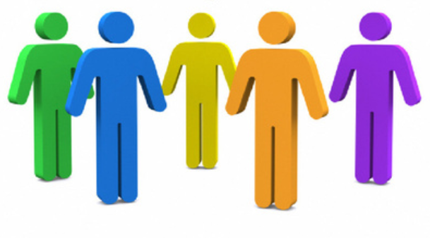  promote your website/page more than 500000 people on Facebook, twitter, StumbleUpon withing 24 hours 