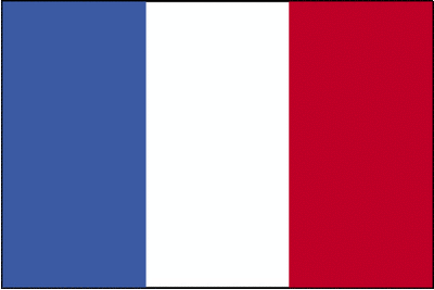 Get 4000 France Paris French Search Engine Shopping Traffic to Fan Page Website