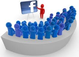 Teach You How I Make Over 2400 Monthly From Facebook