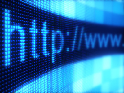 deliver 6000 real worldwide visitors to your site