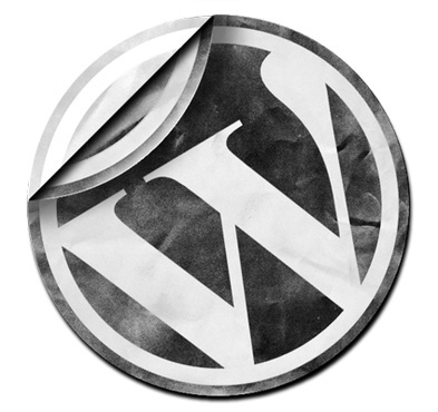setup a WordPress blog for you