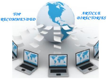 create 350+ HIGHPR PYRAMiD ANGELA backlinks Pr9 to 4 as layer1 and 1000+ bAcKLlink comments in layer 2 with 200+ HIGHPR edu 