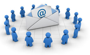 give an Email List Extractor - Extract emails with SPECIFIED Keywords, Targeted Email Base Customers, Amazing Tool for High Conversion Rate Email Targeting - Including Tutorial- w/ Bonus And Guarantee