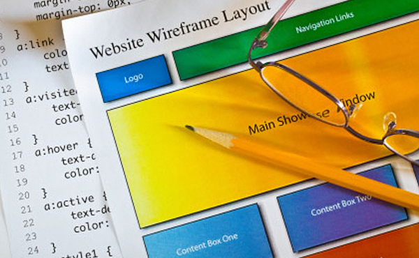 give you my methods to INCREASE your visitors conversions and drastically improve your profits with a few simple tips