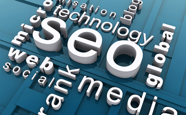 help you get to googles 1st page with my personal seo method and INCREASE your traffic