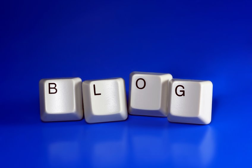 Write 5x150 word blog posts 