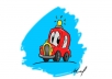 Place Your Banner in My Site Home Page with alexa traffic rank 29068 for one day