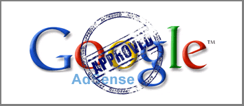 Give you a fully approved adsense account for new/banned users