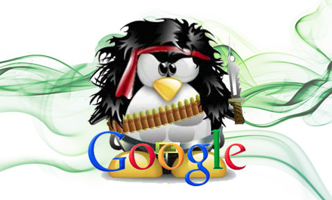create a linkwheel of 8 web20 websites,upload your spintax article,put a profile backlink in each sites