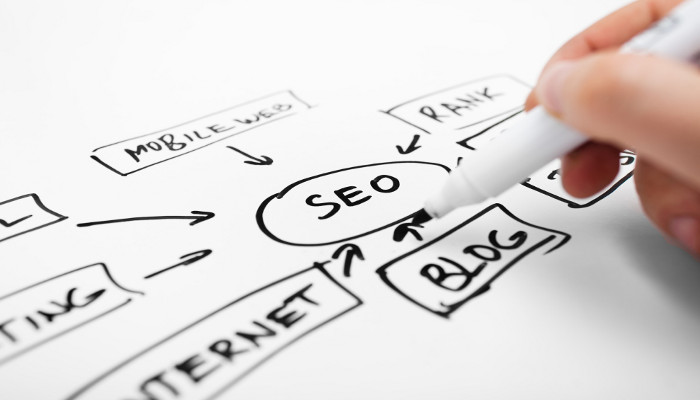  build 9 BackLink Pyramids with 9 Web20 Properties + 100 Instant Mixed Links to those WebLogs
