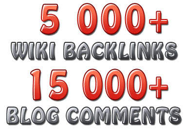 create Panda and Penguin SAFE link pyramid with over 20000 backlinks@!@!
