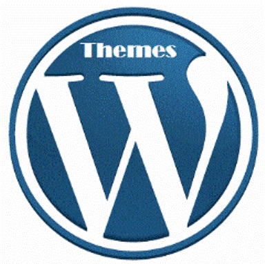 provide and install a HIGH QUALITY Wordpress Theme and 10 FREE WP Plugins