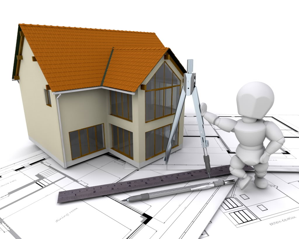 build you 50 backlinks in the Home Improvement niche
