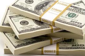 Show you How I Bank $300/Day With 30 Minutes Work. No Skills, No Money Needed