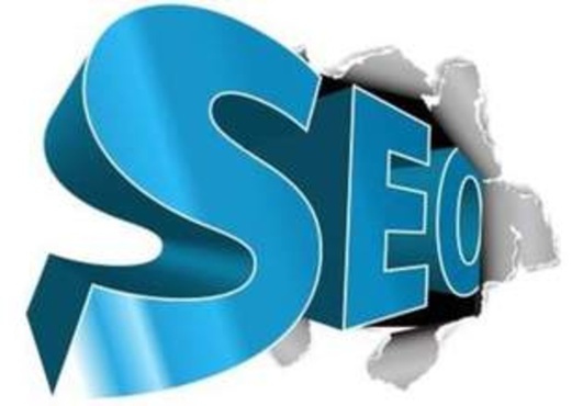 get +201 HIGH Pr+ Awesome Backlinks +Seo Links To Any Website, Blog, Twitter, Facebook Page, Wikis, Pinterest, Youtube Videos, Instagram++..@