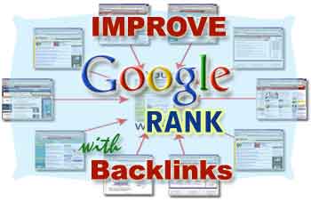provide premium and quality backlinks for your website that will increase your Alexa Rank and Improve search Engine Popularity