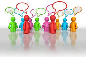make 40,000 blog comment backlinks..@