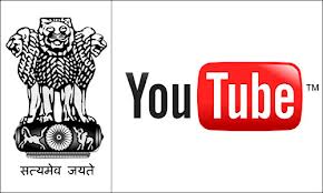 send 1000 Real youtube views + 50 Likes + 50 Subscribers + 50 Favorites + 10 Comments to your youtube video...@