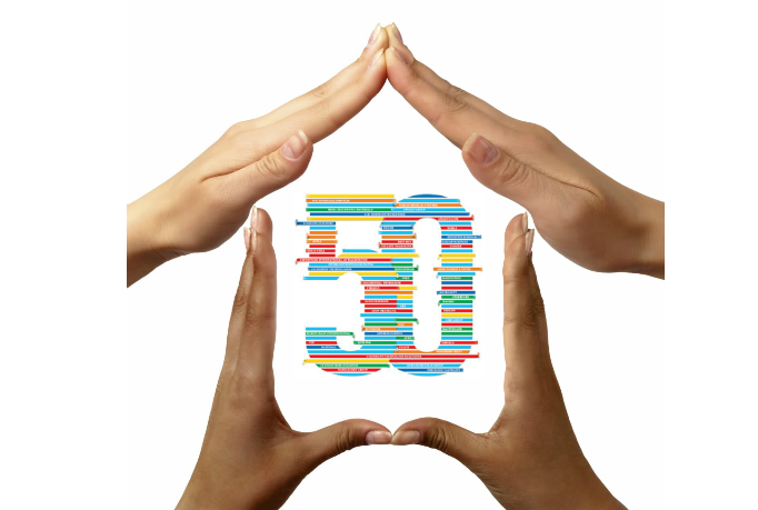 I will MANUALLY Create New Accounts On 50 Popular Micro Job Sites
