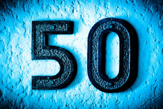 I will MANUALLY Create New Accounts On 50 Popular Micro Job Sites