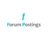 make 20 Topics in your forum