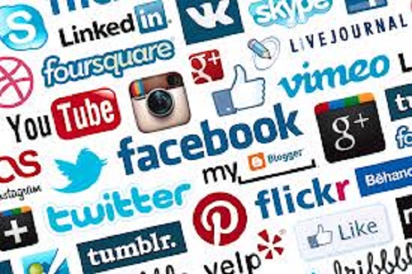 create Forum Post Backlinks 500 domain