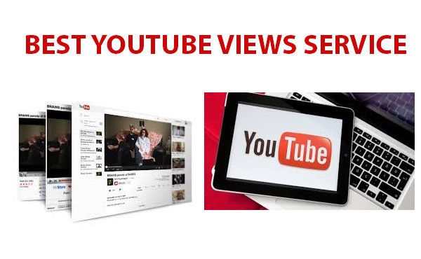 Get you 5000 + views for your youtube video with bonus