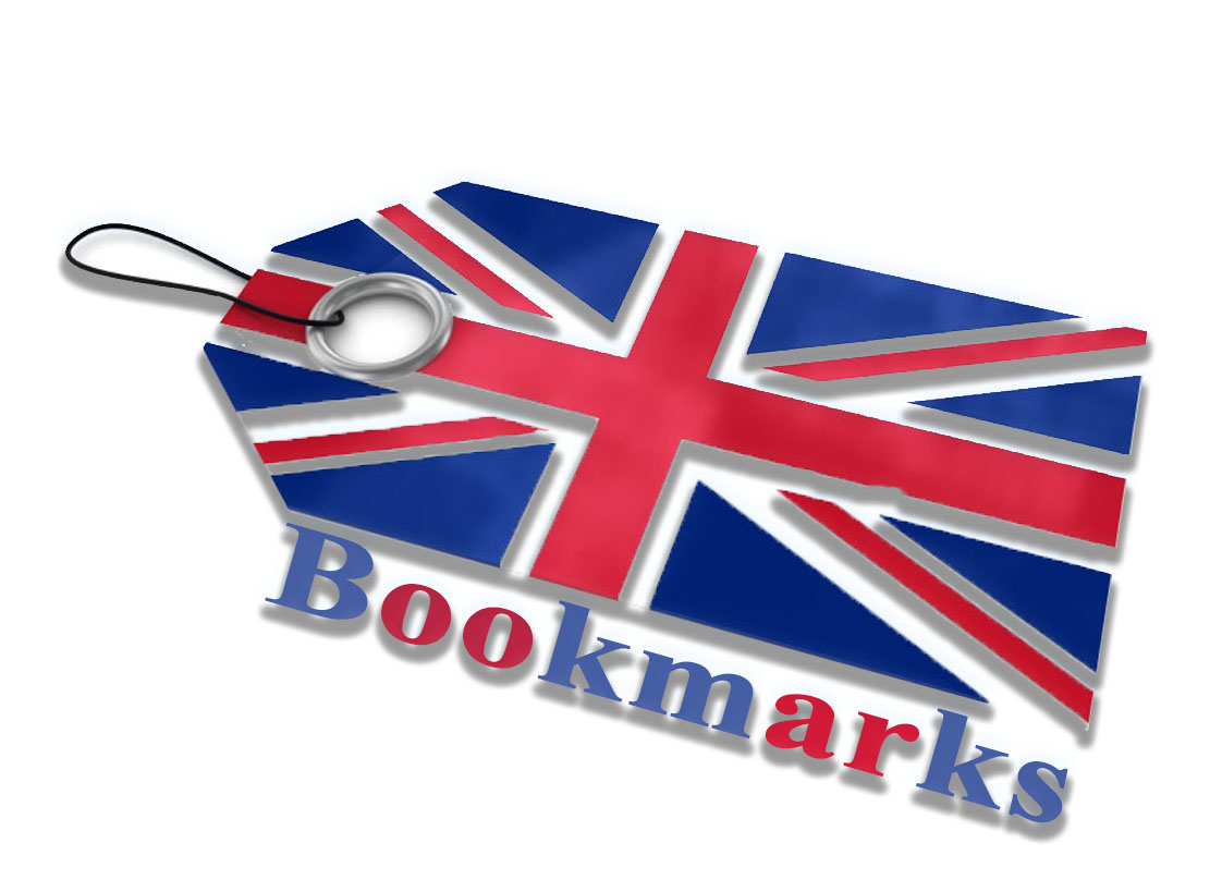 manually do 10 high pr UK Social Bookmarks, White Hat SEO backlinks, safe link building