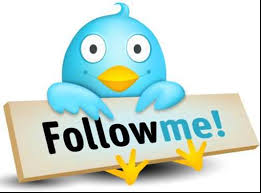 increase 35,000 twitter followers in your twitter account within 7 days