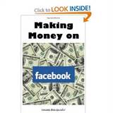 teach You How To Use Social Media Step By Step Guide How to make money on Facebook Autopilot&rlm;