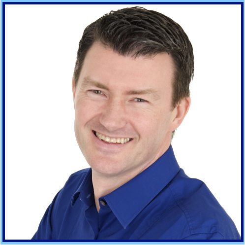 Give you my Underground Traffic Secrets (Limited Time)