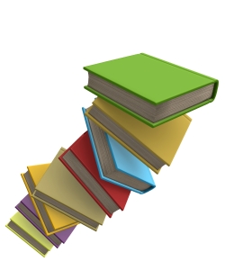 add your book to the Goodreads system