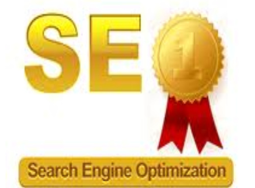 send 1000+ real targeted USA and china Guranteed visitors to your website,blog